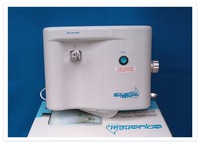 Filtro Purificador de Água Com Ozônio - Certificado INMETRO - Com Eficiência Bacteriológica. BI-VOLT